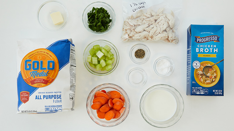 chicken-meal-prep-plan_07