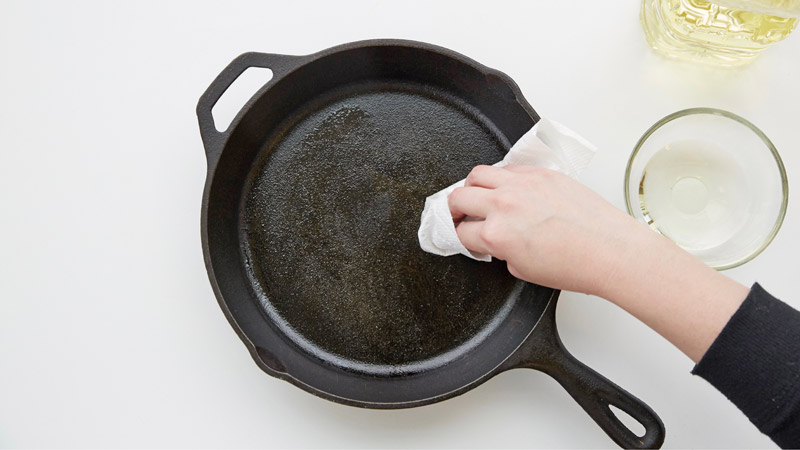 CastIron-Clean4