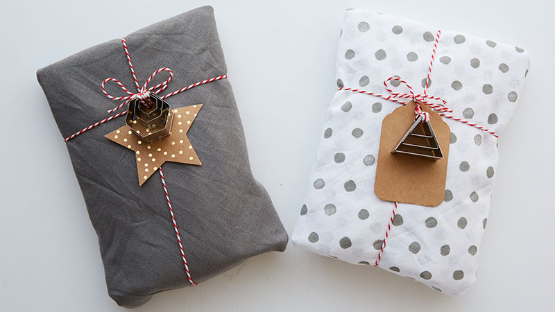 Cheap DIY Christmas Presents That Cost $5 or Less