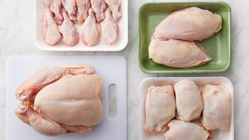 Brine_Types-of-Chicken