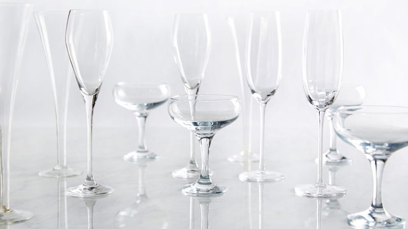 Champagne_Glasses