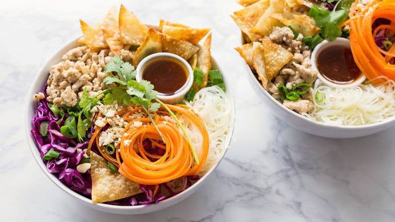 plate-food-noodle-bowls