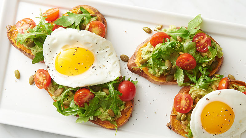 plate-food-sweet-potato-avocado