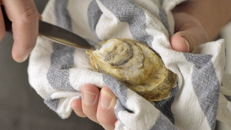 shuck-oysters-knife-in