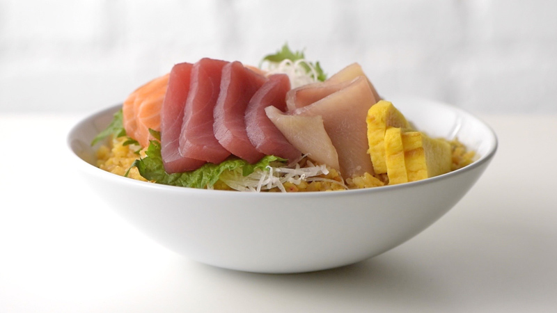 know-your-sushi-chirashi