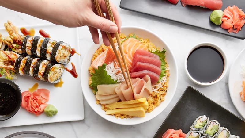 know-your-sushi-chopsticks