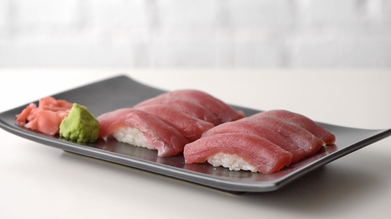know-your-sushi-nigiri