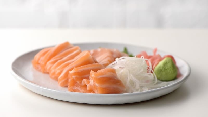 know-your-sushi-sashimi