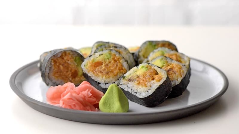 know-your-sushi-spicy-tuna