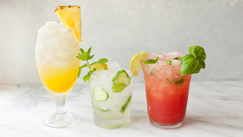 lacroix-mocktails-for-staying-hydrated-in-style_hero
