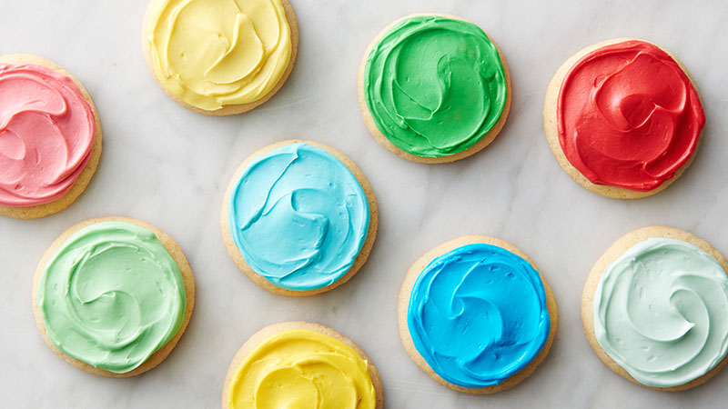 Frosting_Cookies