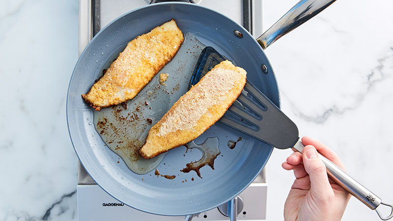 how-to-fry-fish_03