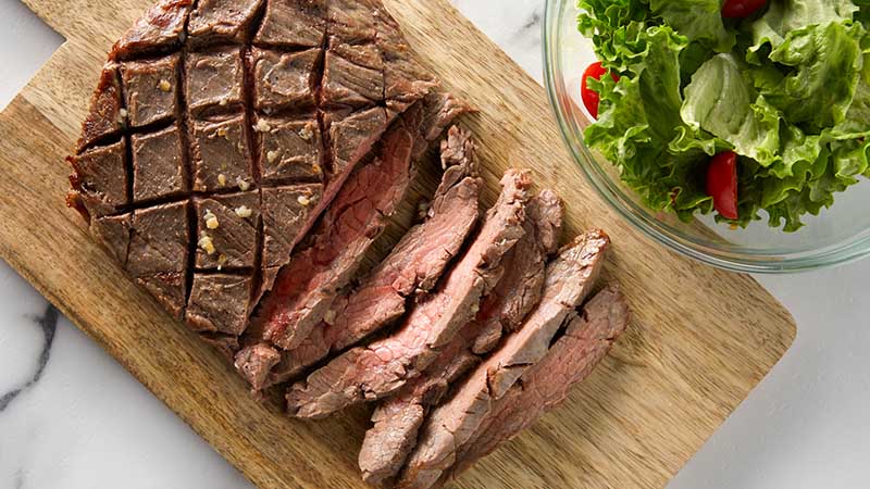 London Broil