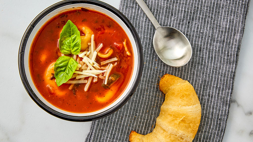 What's Your Soup Sign? Your Perfect Fall Soup Based on the Zodiac ...