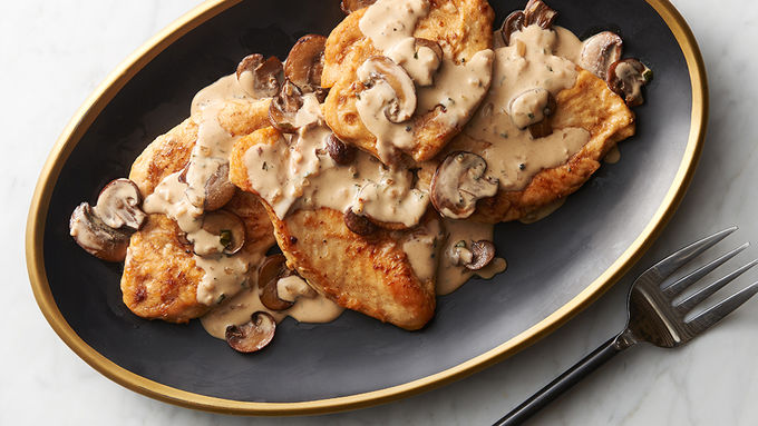 mushrooms-chicken-marsala