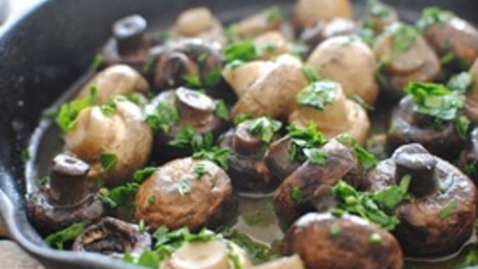 mushrooms-tapas-style