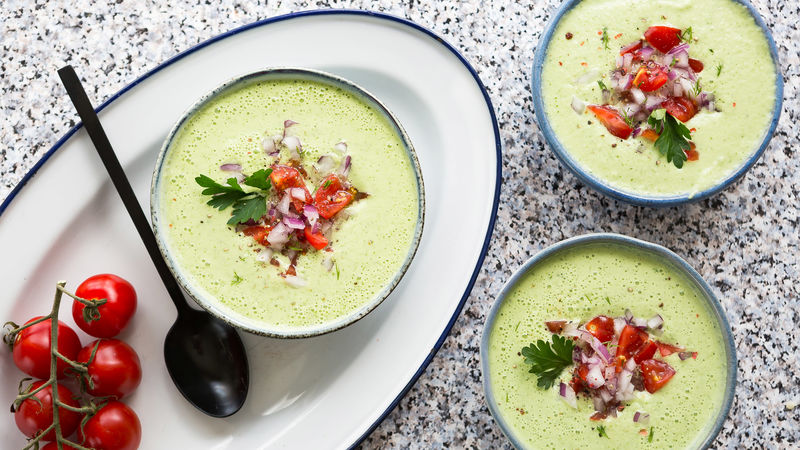 cucumber-cold-soup