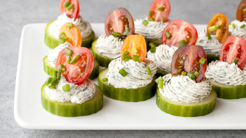 cucumber-ranch-cucumber-bites