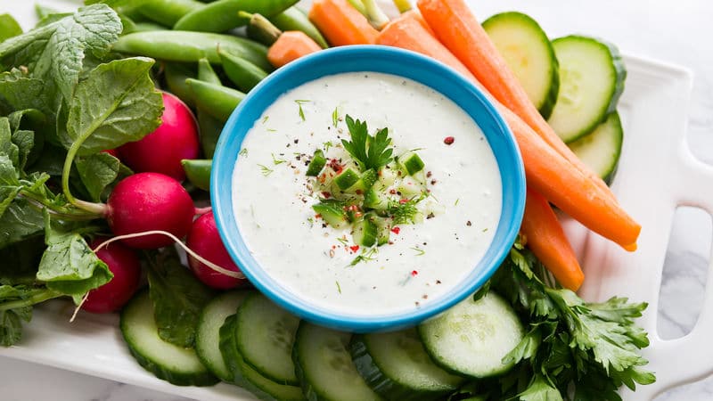 cucumber-ranch-dressing