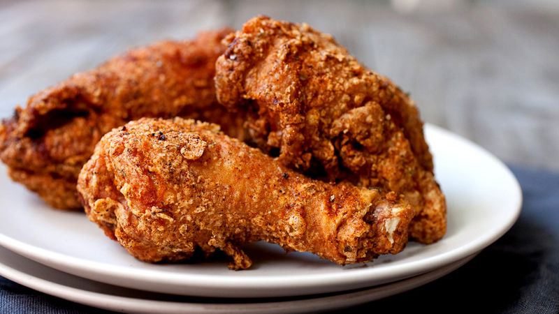 fried-chicken-KFC