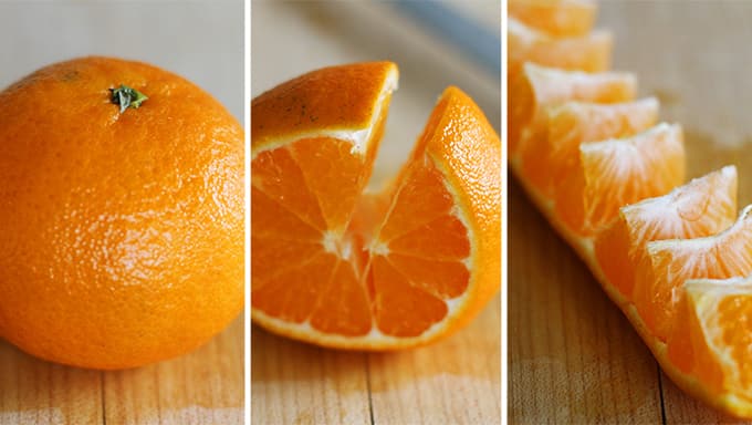 You've Been Peeling an Orange Wrong
