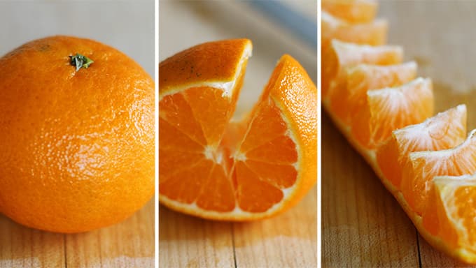 You've Been Peeling an Orange Wrong