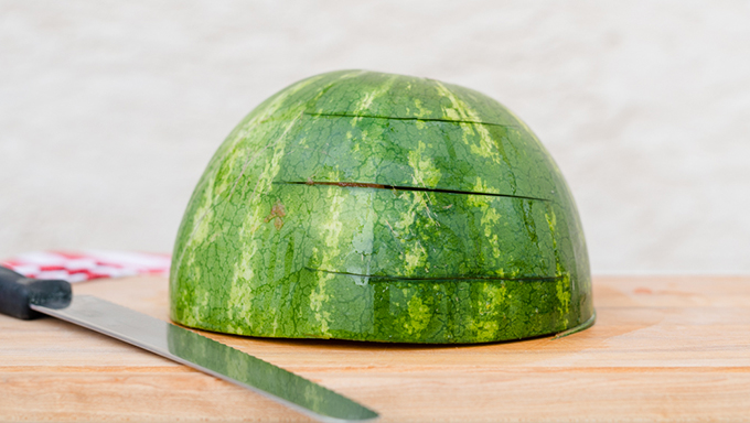 Watermelon 10