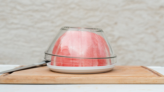 Watermelon 5