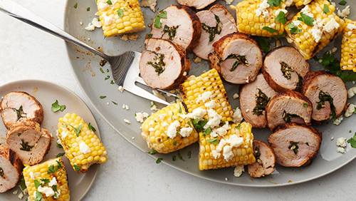 9 Easy Dinners You Probably Haven’t Thought Of Yet