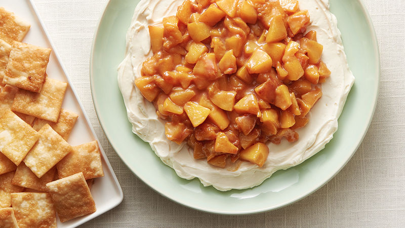 1705-last-minute-for-potluck-HERO