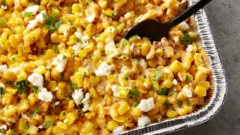 1705-low-stress-recipes-potluck-HERO2