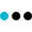 TBSP_Line