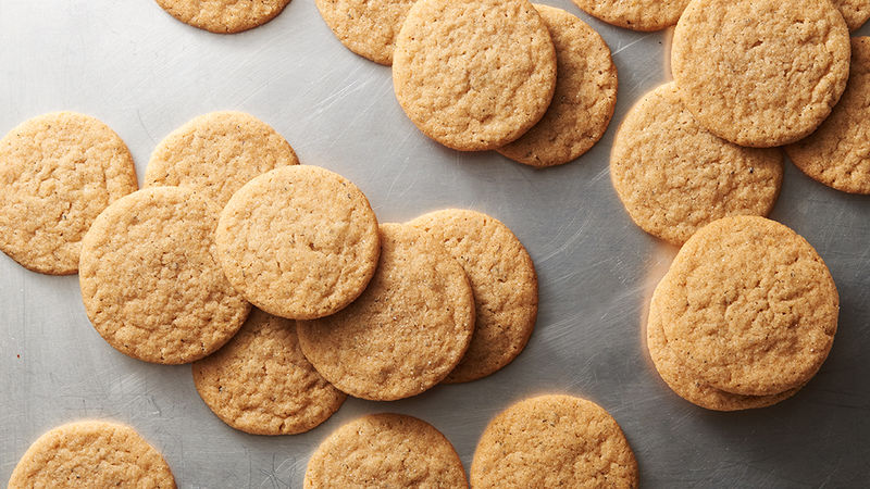 chewy-chai-snickerdoodles_hero