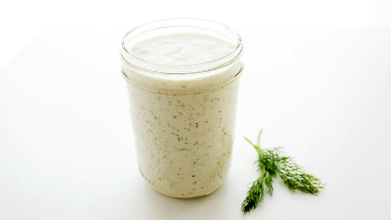 5-ingredient-lemon-dill-ranch-dressing